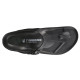 Birkenstock Gizeh Essentials EVA